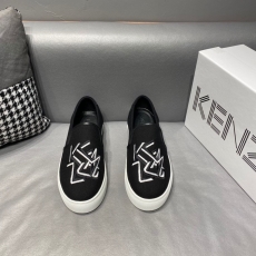 Kenzo Shoes